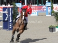 IMG_2333-Joerne-Sprehe-u.-Luna-1509-Hagen-2016