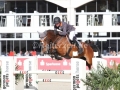 IMG_2351-Philip-Rueping-u.-Balguero-Hagen-2016