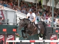 IMG_9503 Christian Kukuk u. Casanova (Noerten-Hardenberg 2016)