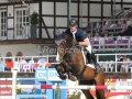 IMG_9578 Johannes Ehning u. Tempo Royal (Noerten-Hardenberg 2016)