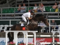 IMG_9610 Jaime Guerra Piedra u. Zamira 3 (Noerten-Hardenberg 2016)