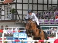 IMG_9613 Christopher Kläsener u. Queen Luca (Noerten-Hardenberg 2016)