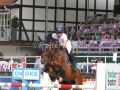 IMG_9625 Clarissa Crotta u. Con Pleasure (Noerten-Hardenberg 2016)