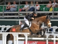 IMG_9682 Katharina Wulfers u. Canamera (Noerten-Hardenberg 2016)