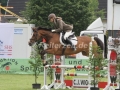 IMG_9894 Dörte Jürgens u. Wieka (Tasdorf 2016)
