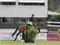 IMG_9902 Marthe Burmester u. Abercromby (Tasdorf 2016)