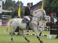 IMG_9904 Julius Maximilian Görnig u. Carlchen (Tasdorf 2016)