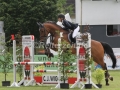IMG_9926 Greta Haase u. Cash Call (Tasdorf 2016)