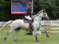 IMG_9944 Jessica Bestmann u. Contendra (Tasdorf 2016)
