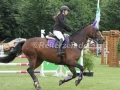 IMG_9957 Victoria Ries u. Hankey´s Sexy Sister (Tasdorf 2016)