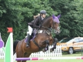 IMG_9960 Victoria Ries u. Hankey´s Sexy Sister (Tasdorf 2016)