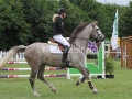 IMG_9988 Anne-Charlotte Bögh-Sörensen u. Picobello (Tasdorf 2016)