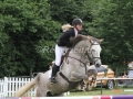 IMG_9991 Anne-Charlotte Bögh-Sörensen u. Picobello (Tasdorf 2016)