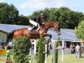 IMG_0918 Christian Hess u. Criscorr H (Tasdorf 2016)