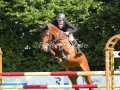 IMG_0920 Christian Hess u. Criscorr H (Tasdorf 2016)