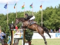 IMG_0926 Manuela Kisse u. GK Angelika (Tasdorf 2016)