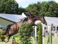IMG_0928 Manuela Kisse u. GK Angelika (Tasdorf 2016)