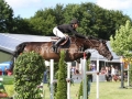 IMG_0929 Manuela Kisse u. GK Angelika (Tasdorf 2016)