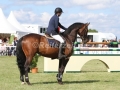 IMG_0933 Jan Vehar u. GK Let´s Go (Tasdorf 2016)