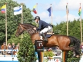 IMG_0938 Jan Vehar u. GK Let s Go (Tasdorf 2016)
