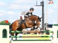 IMG_0966 Johannes Jörke u. Quinterus (Tasdorf 2016)