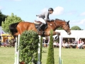 IMG_0971 Johannes Jörke u. Quinterus (Tasdorf 2016)