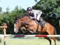 IMG_0973 Johannes Jörke u. Quinterus (Tasdorf 2016)