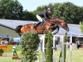 IMG_0987 Maximilian Gräfe u. Uriko (Tasdorf 2016)