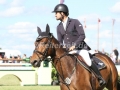 IMG_1000 Manuel Espinosa Pla u. Wolke 334 (Tasdorf 2016)