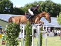 IMG_1020 Erin Characklis u. Wunschkind 19 (Tasdorf 2016)