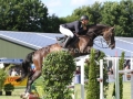 IMG_1056 Jesse Luther u. Quintero Grande 3 (Tasdorf 2016)
