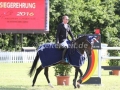 IMG_1110 Thomas Voß u. Wat nu 34 (Tasdorf 2016)