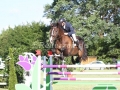 IMG_1133 Jakob Kock-Evers u. Cadeau du Ciel (Tasdorf 2016)
