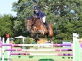 IMG_1154 Alexandra Wärnelius u. Querry 3 (Tasdorf 2016)