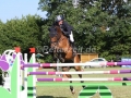 IMG_1161 Peter Jakob Thomsen u. Catibo M (Tasdorf 2016)