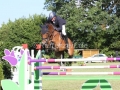 IMG_1162 Peter Jakob Thomsen u. Catibo M (Tasdorf 2016)