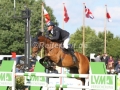 IMG_1163 Peter Jakob Thomsen u. Catibo M (Tasdorf 2016)