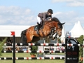 IMG_1166 Johanna Weber u. Catina M (Tasdorf 2016)