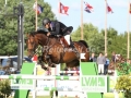 IMG_1210 Pedro Sanchez Aleman u. Comma 2 (Tasdorf 2016)