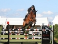 IMG_1214 Gordon Paulsen u. Connor 37 (Tasdorf 2016)