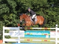 IMG_1215 Gordon Paulsen u. Connor 37 (Tasdorf 2016)