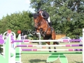 IMG_1216 Gordon Paulsen u. Connor 37 (Tasdorf 2016)