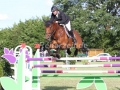 IMG_1217 Gordon Paulsen u. Connor 37 (Tasdorf 2016)