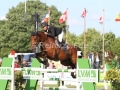 IMG_1218 Gordon Paulsen u. Connor 37 (Tasdorf 2016)
