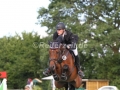 IMG_1261 Dennis Herzog u. Crystal Clear (Tasdorf 2016)