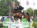 IMG_1262 Dennis Herzog u. Crystal Clear (Tasdorf 2016)