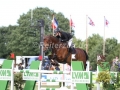 IMG_1268 Charlott Saggau u. Feruccio T (Tasdorf 2016)