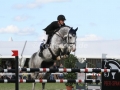 IMG_1271 Philipp Battermann u. Claristo (Tasdorf 2016)
