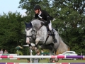IMG_1274 Philipp Battermann u. Claristo (Tasdorf 2016)