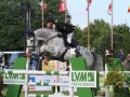 IMG_1275 Philipp Battermann u. Claristo (Tasdorf 2016)